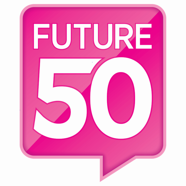 future 50 final logo